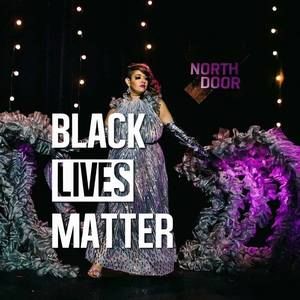 Meet your Posher, Aurora